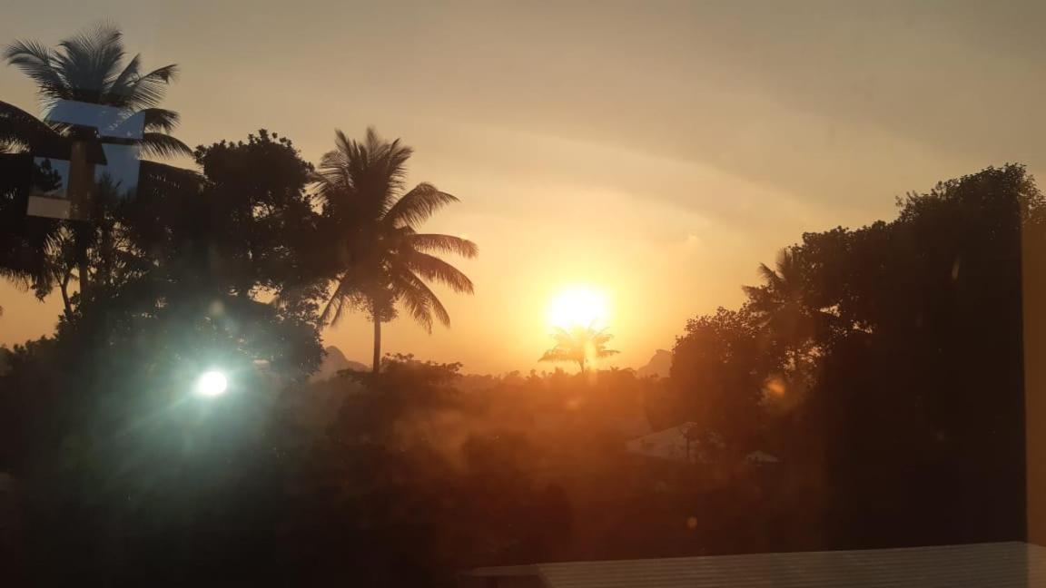Himadri Holidays