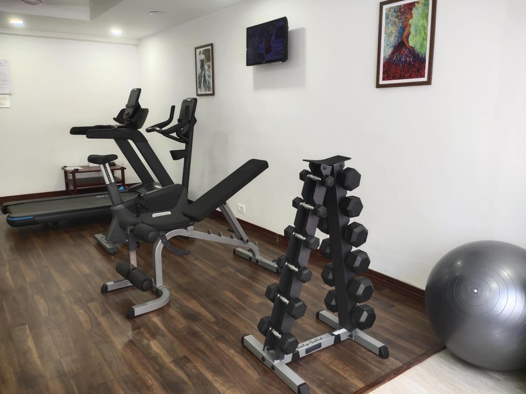 Issacs Residency 3* Munnar