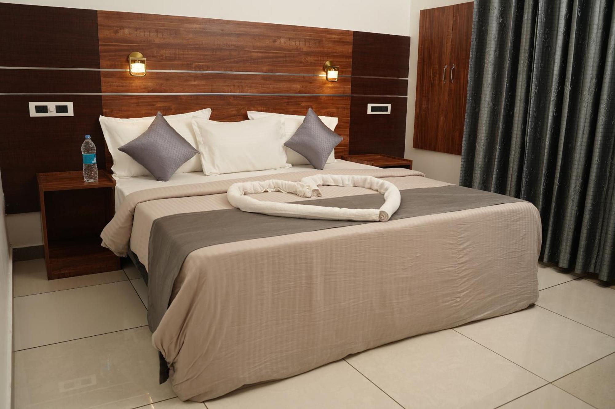 The Wayside Holiday home *