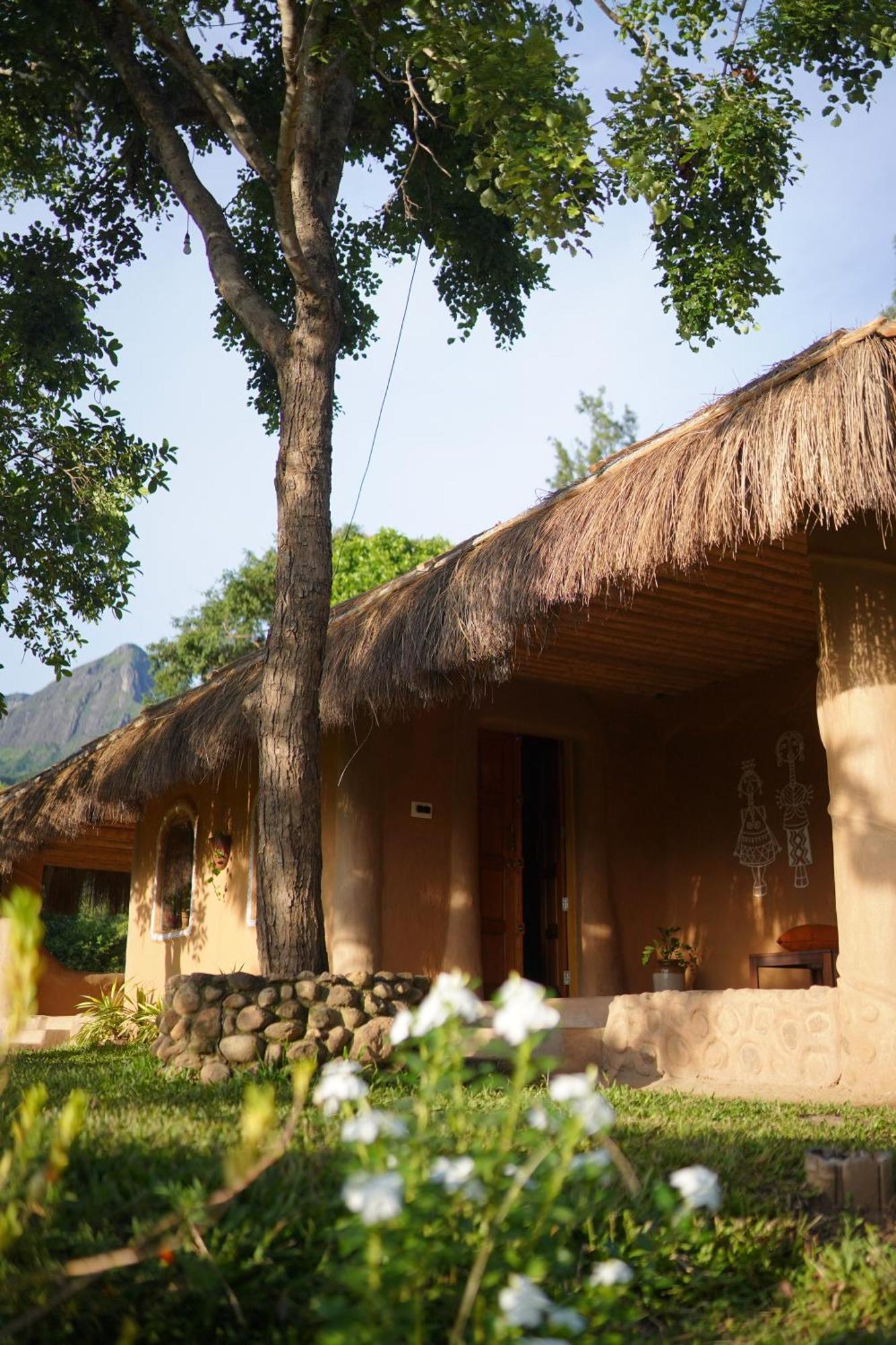 The Mudhouse Marayoor *