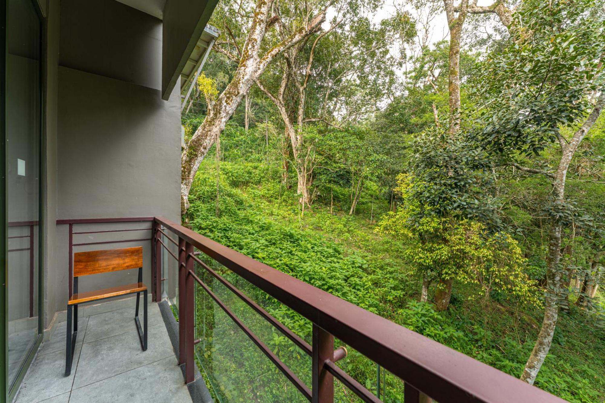K Mansion Homestay *