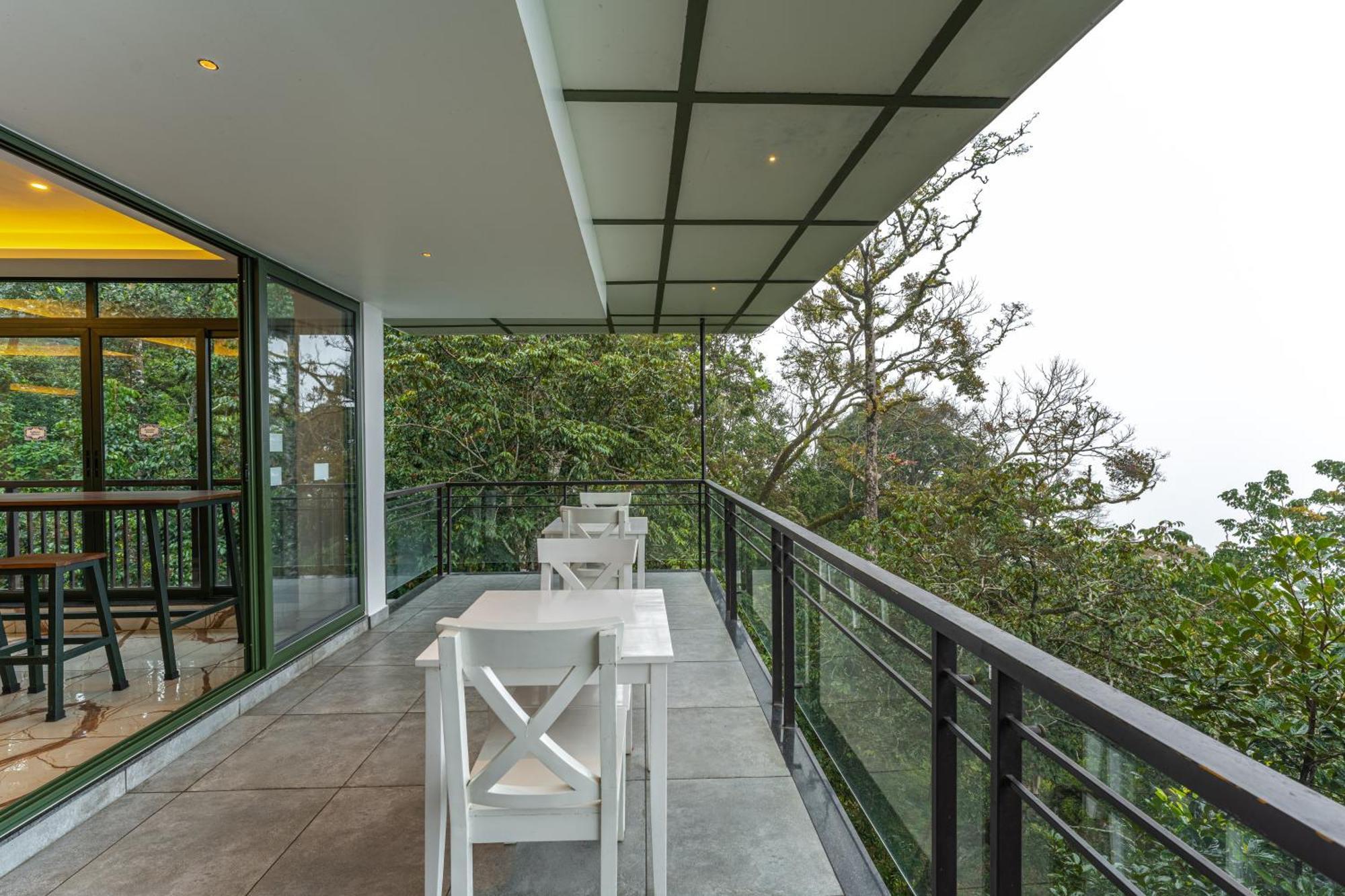 K Mansion