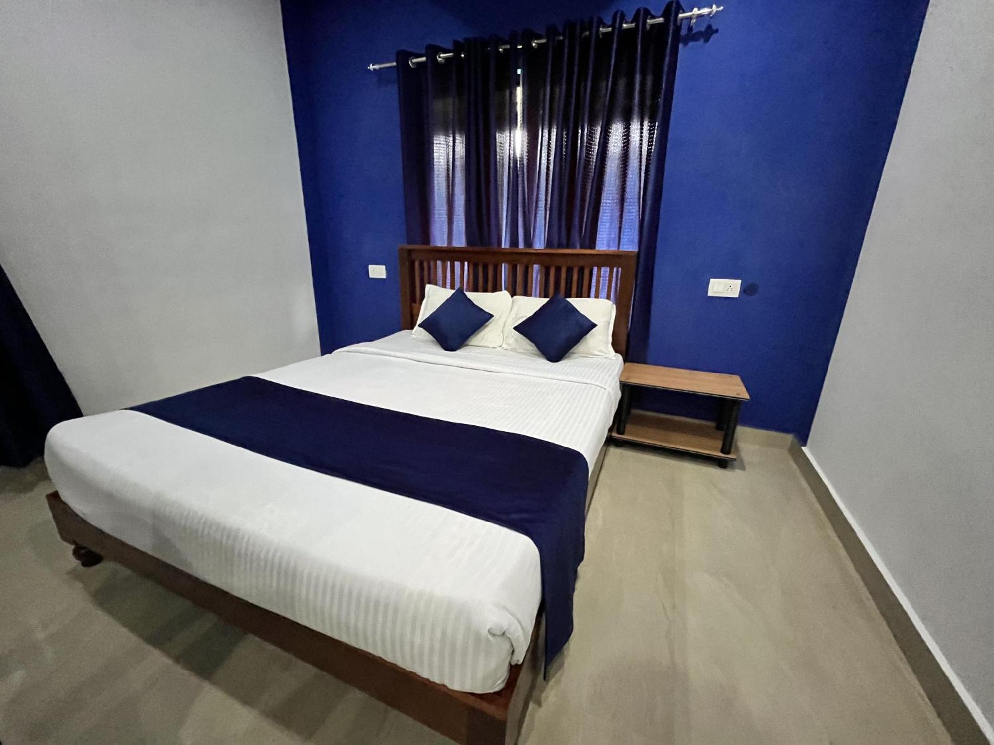 Holiday home La Chengula *