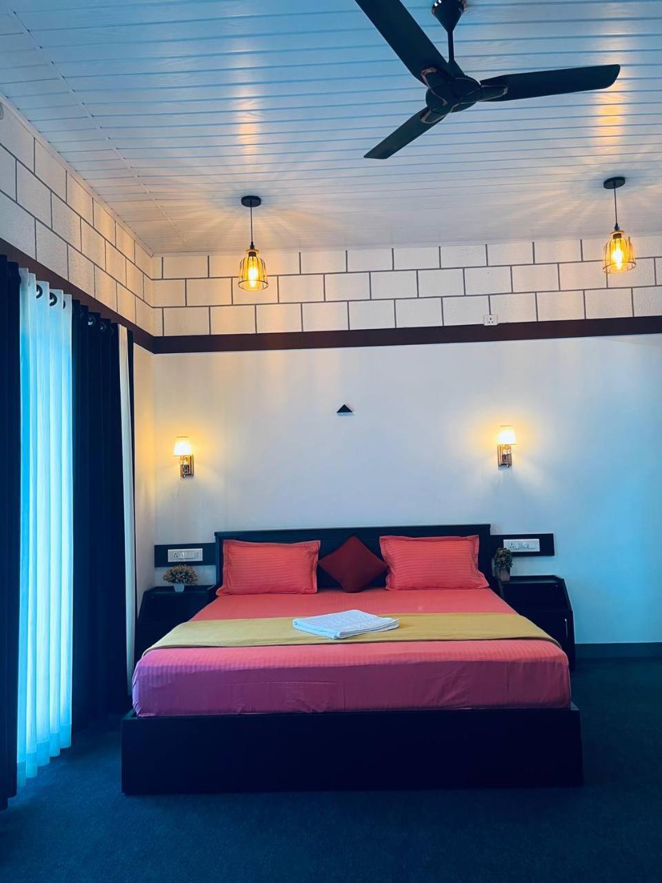 Linn View Homestay