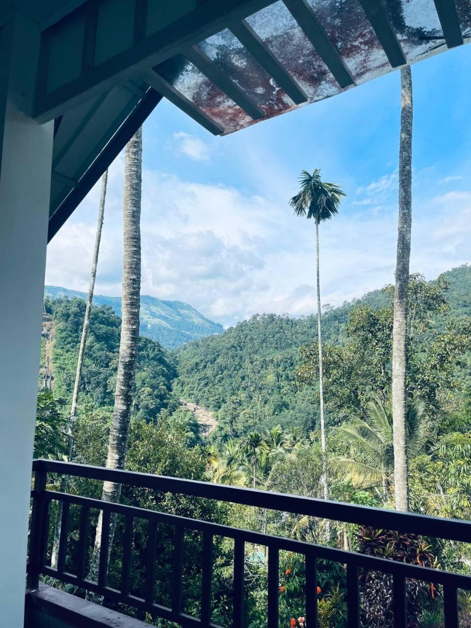 Homestay Linn View *