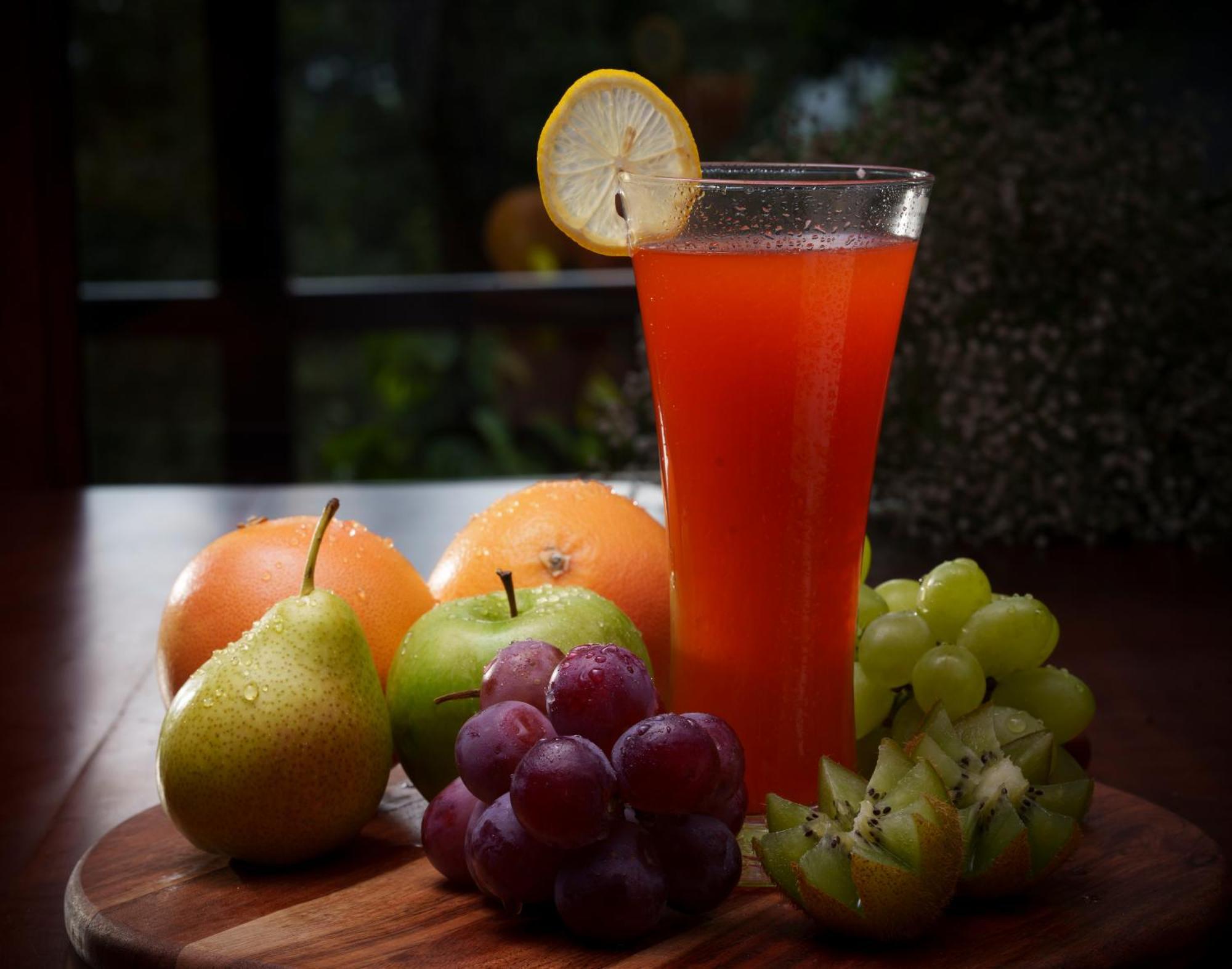 31st December Farms And Estates Farm stay Munnar