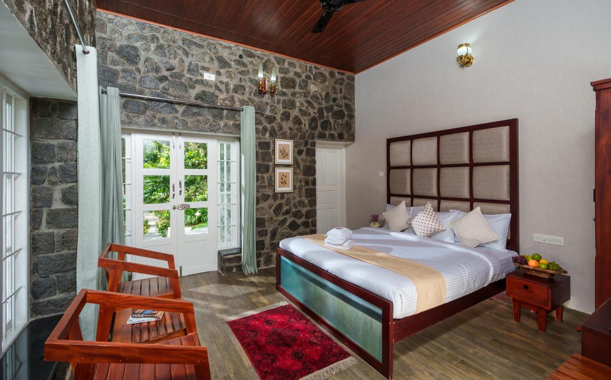 Farm stay 31st December Farms And Estates *