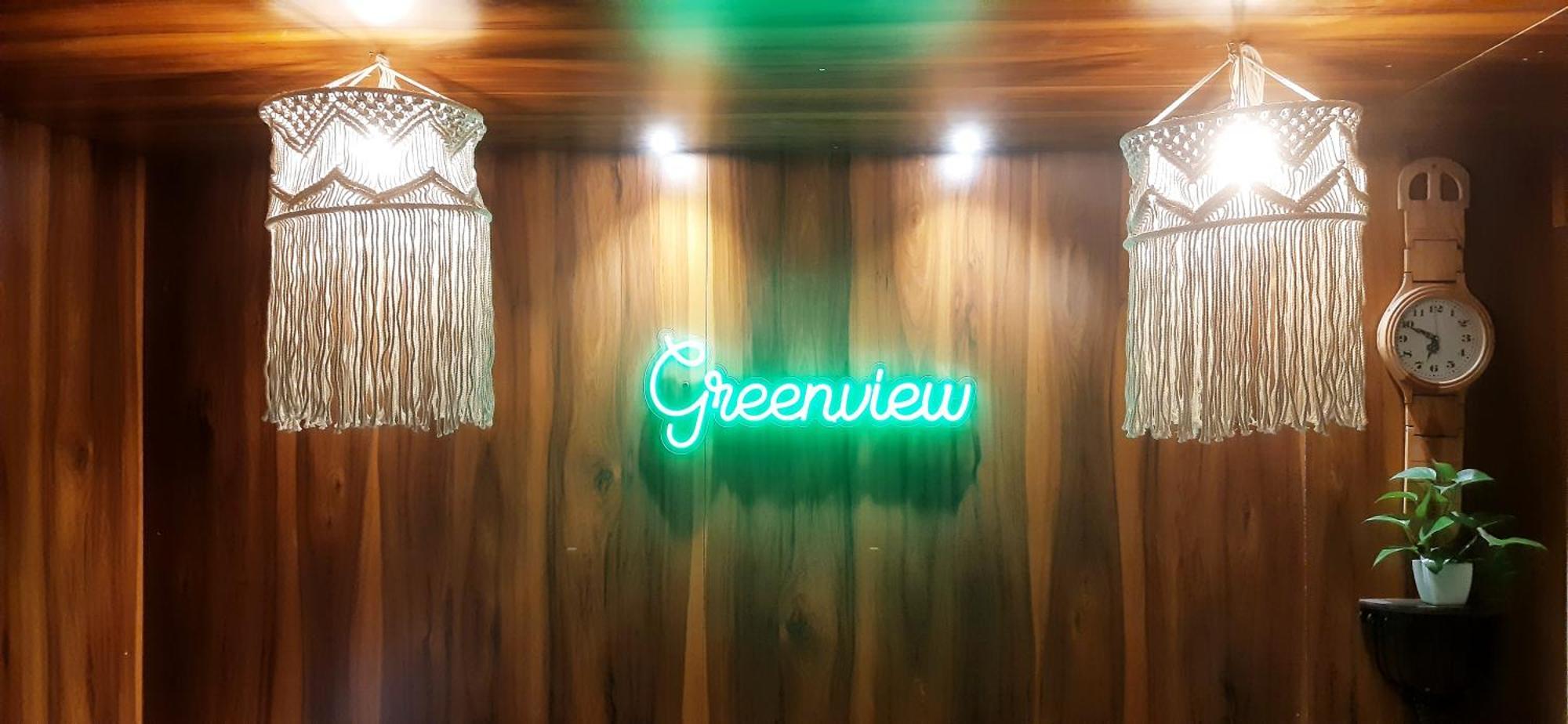 Greenview