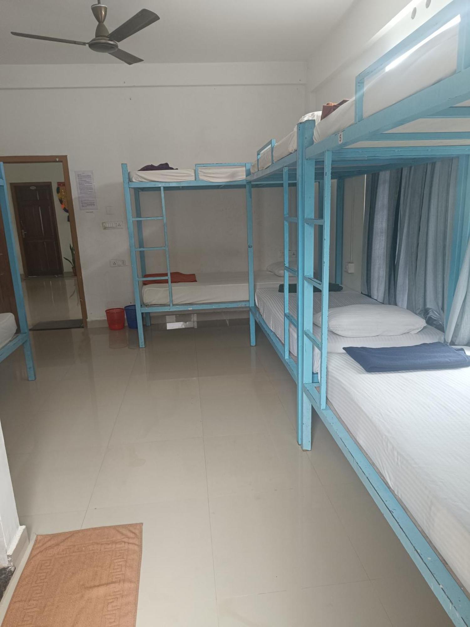 3r Residency * Munnar