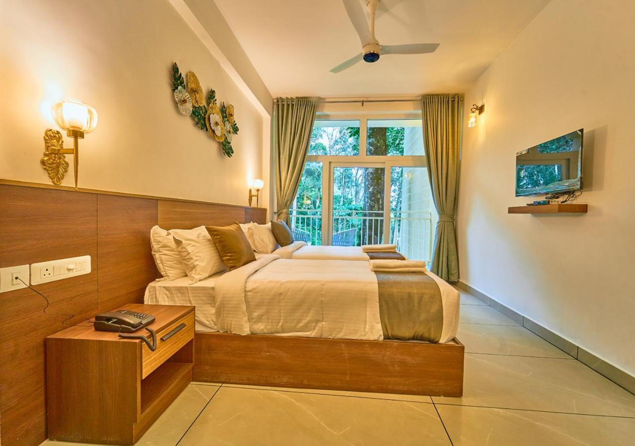 Resort Areva Plantation With Pool By Voye Homes *