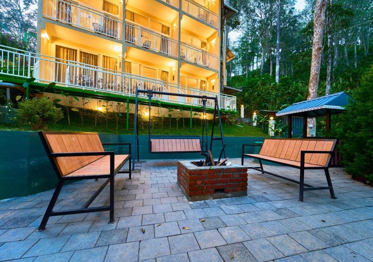 Areva Plantation With Pool By Voye Homes *
