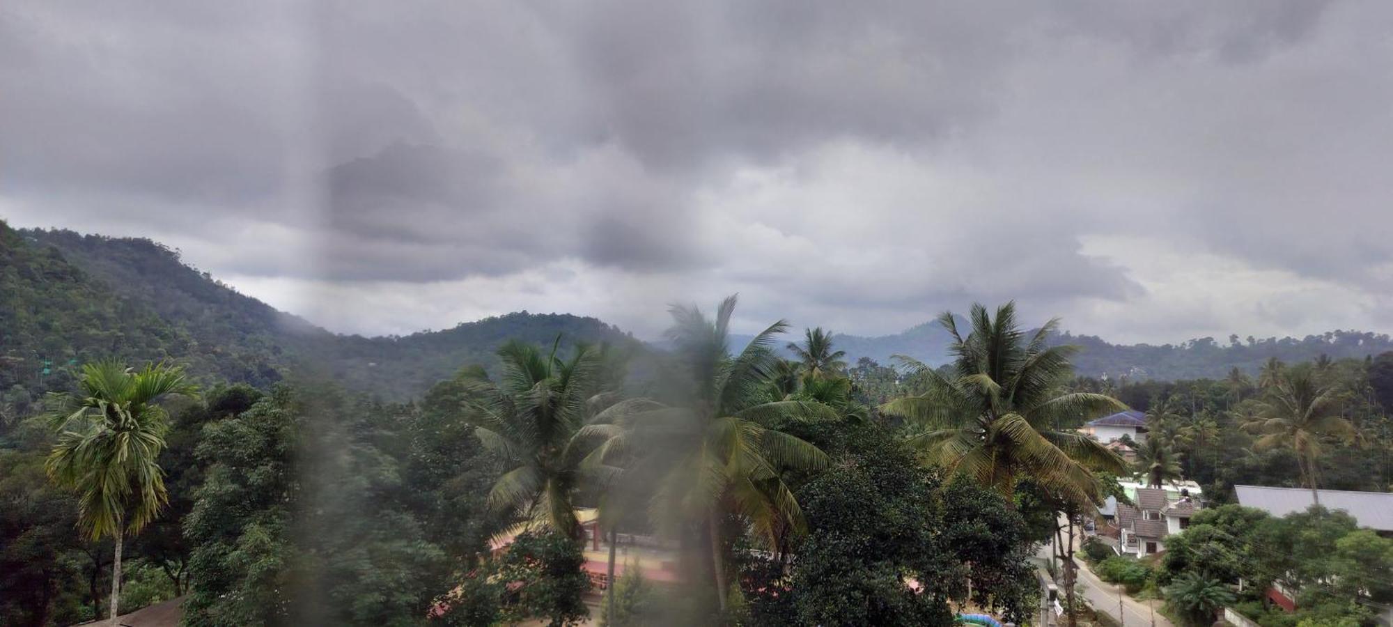 Homestay Himadri Holidays