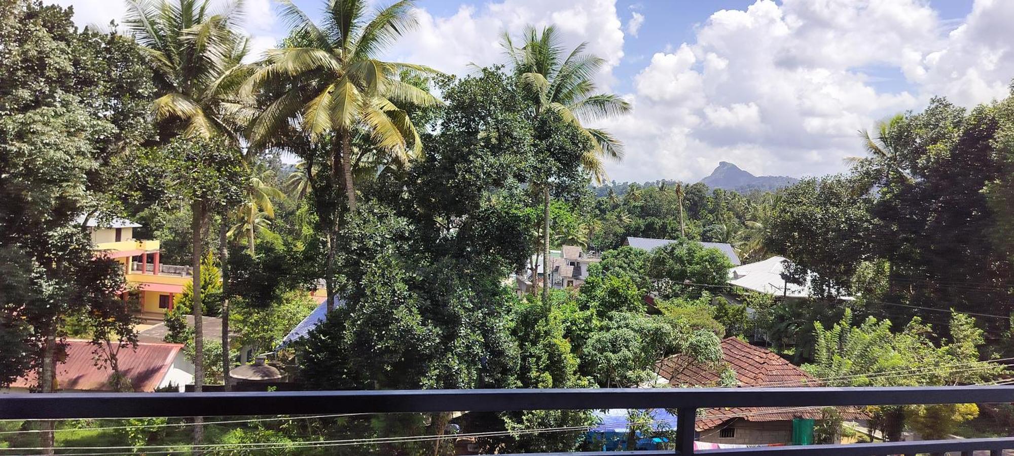 Homestay Himadri Holidays