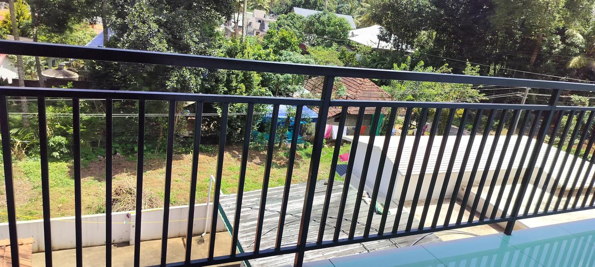 Himadri Holidays Homestay