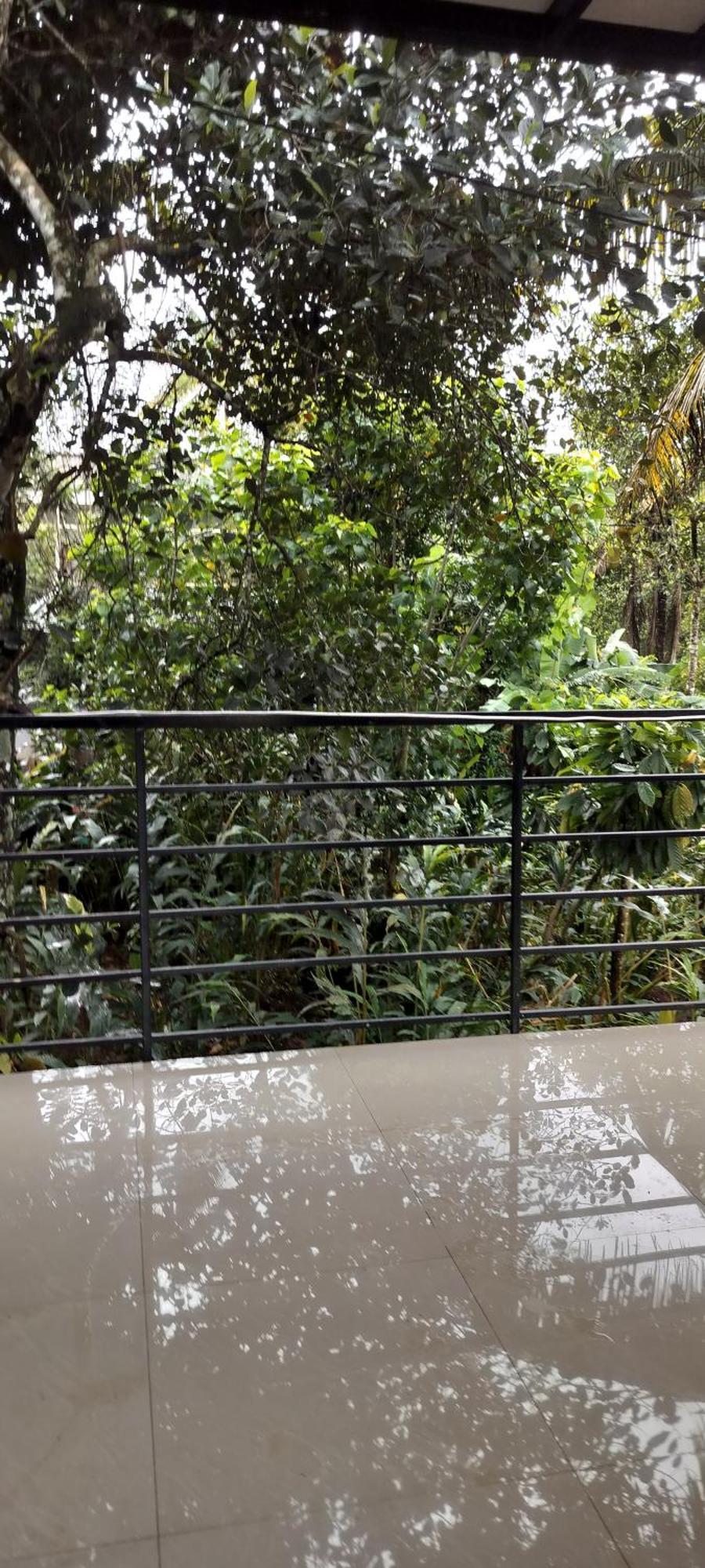 Homestay Himadri Holidays