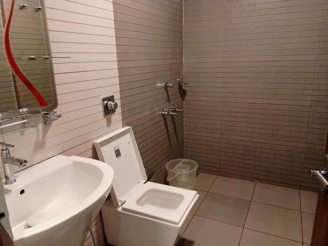 Hotelgurubhavan Hotel Munnar