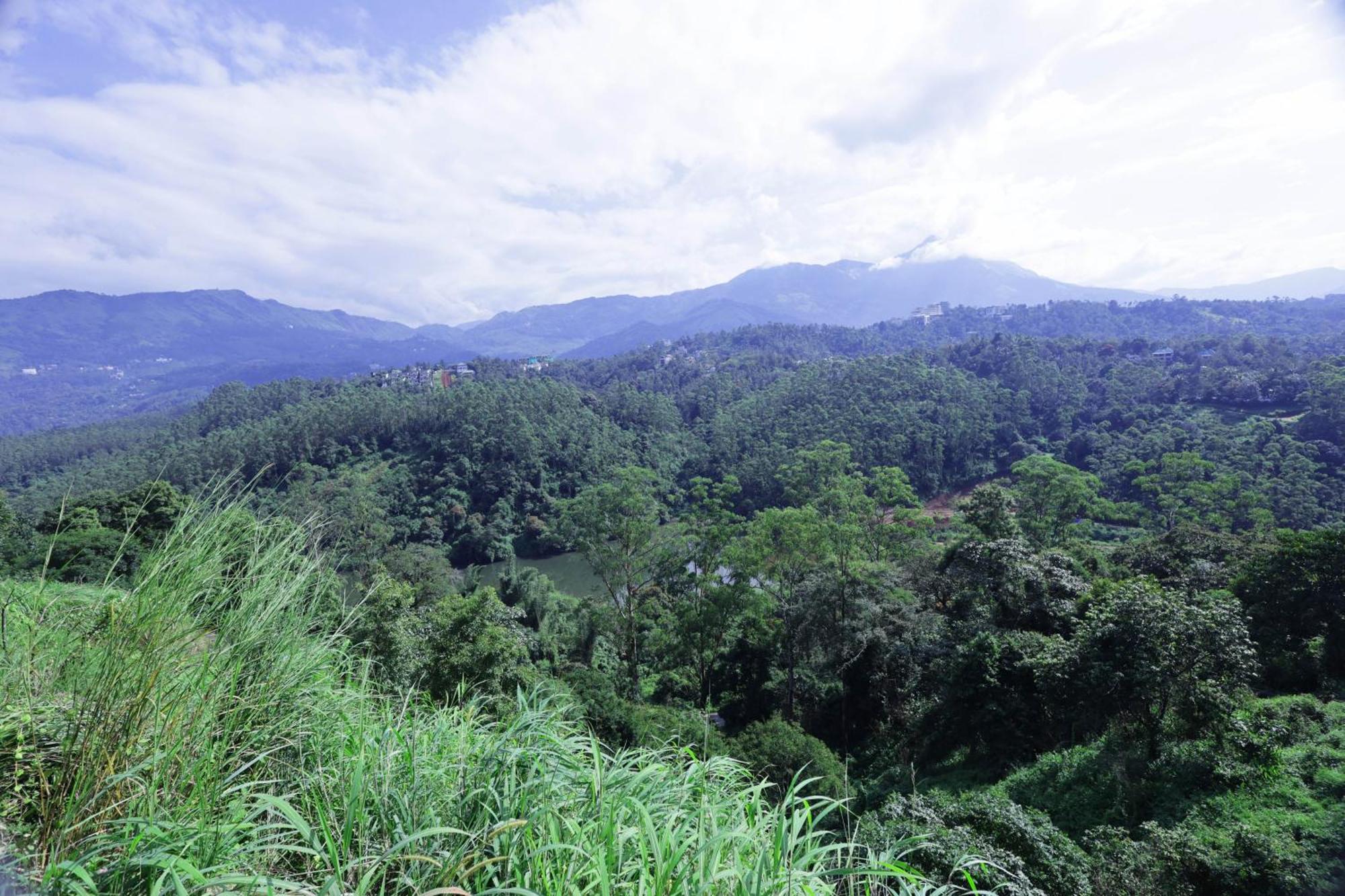 Holiday home La Chengula *