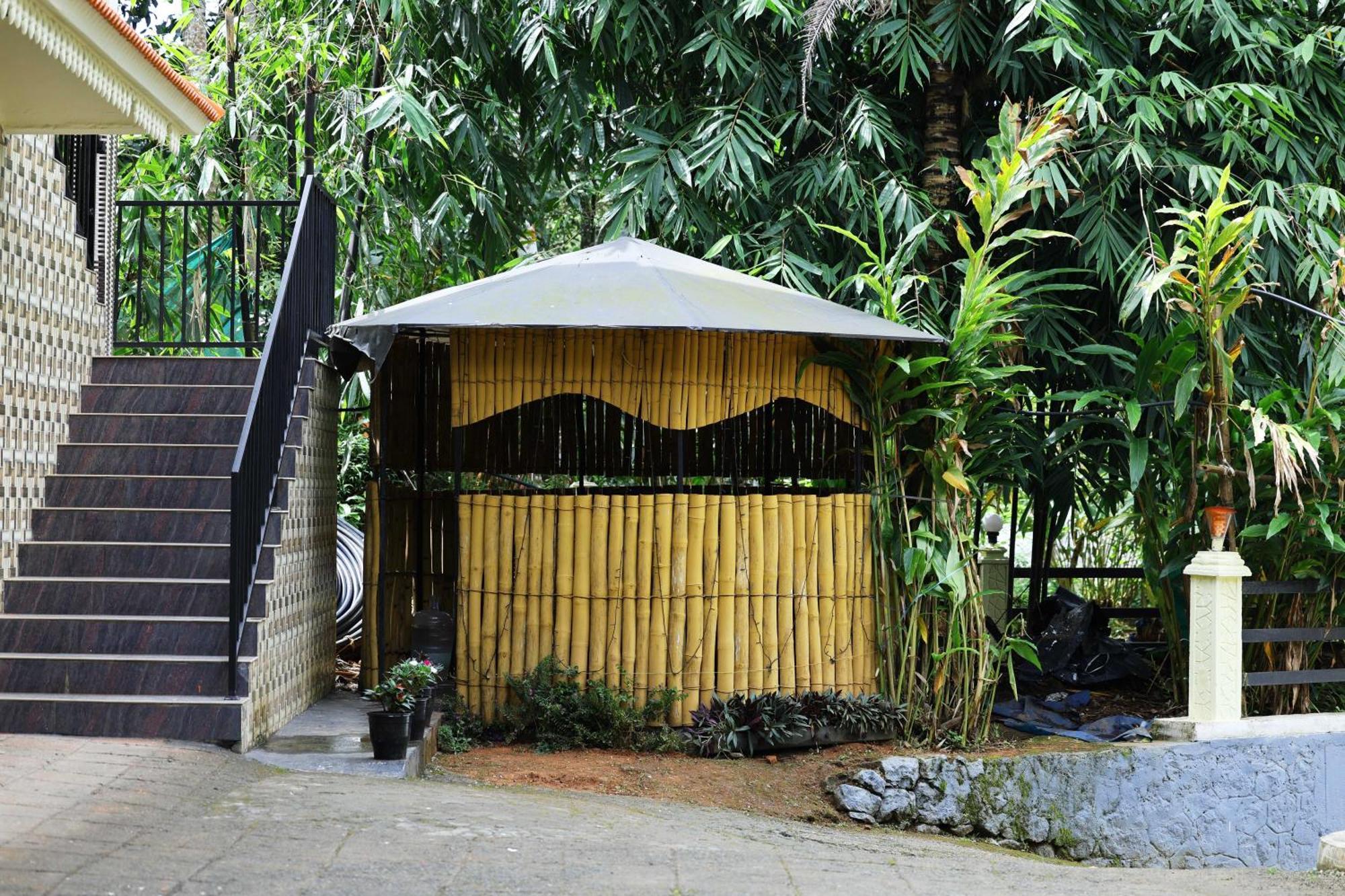 La Chengula Munnar