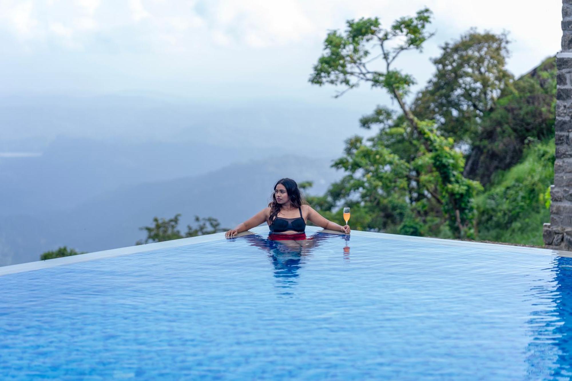 Le Montfort Resort 5*