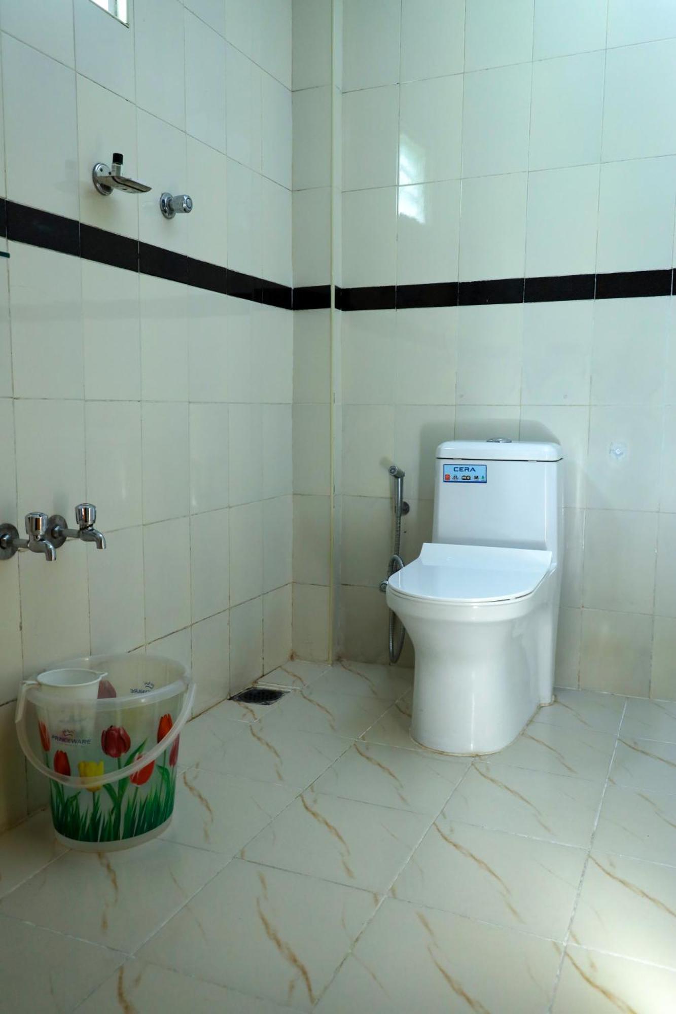 Resort Lakezone Holiday 3*