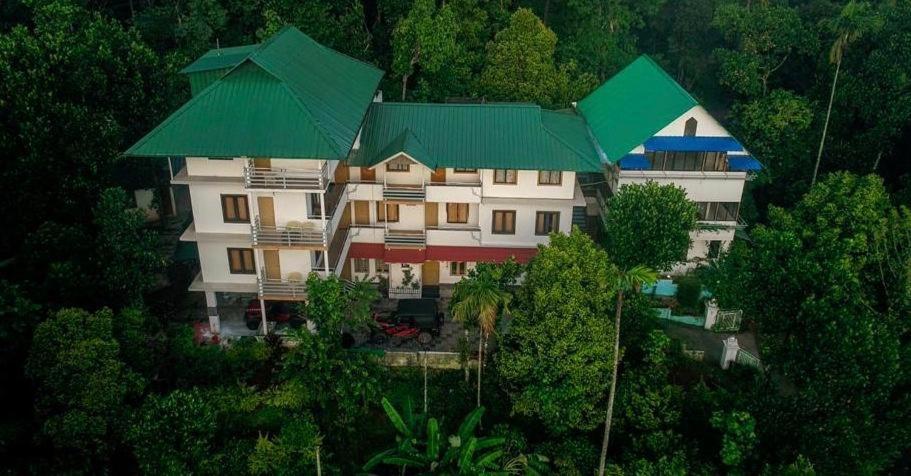 Resort Bell Vedera