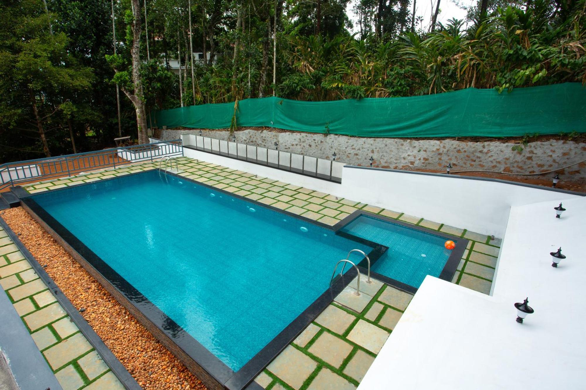 Resort Bell Vedera *