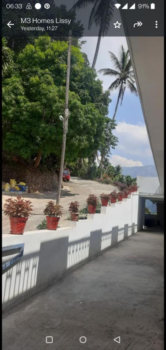 M3 Homes Munnar