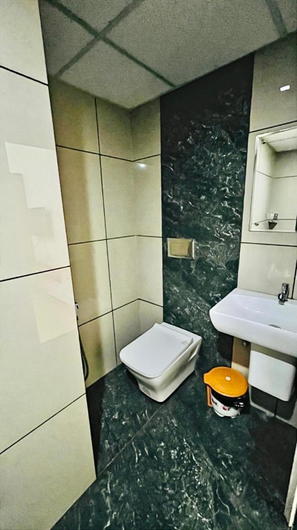 Resort Elenji Vitara *