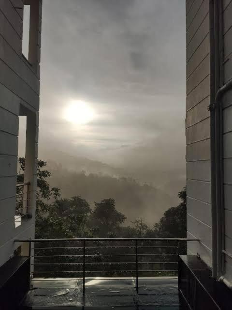 Elenji Vitara Munnar