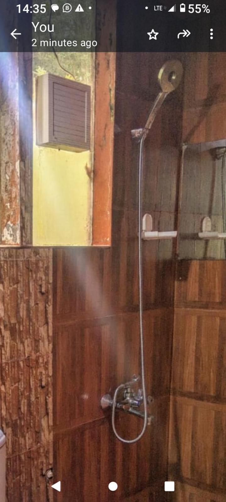Jungle Jive Treehouse And Farm stay Munnar