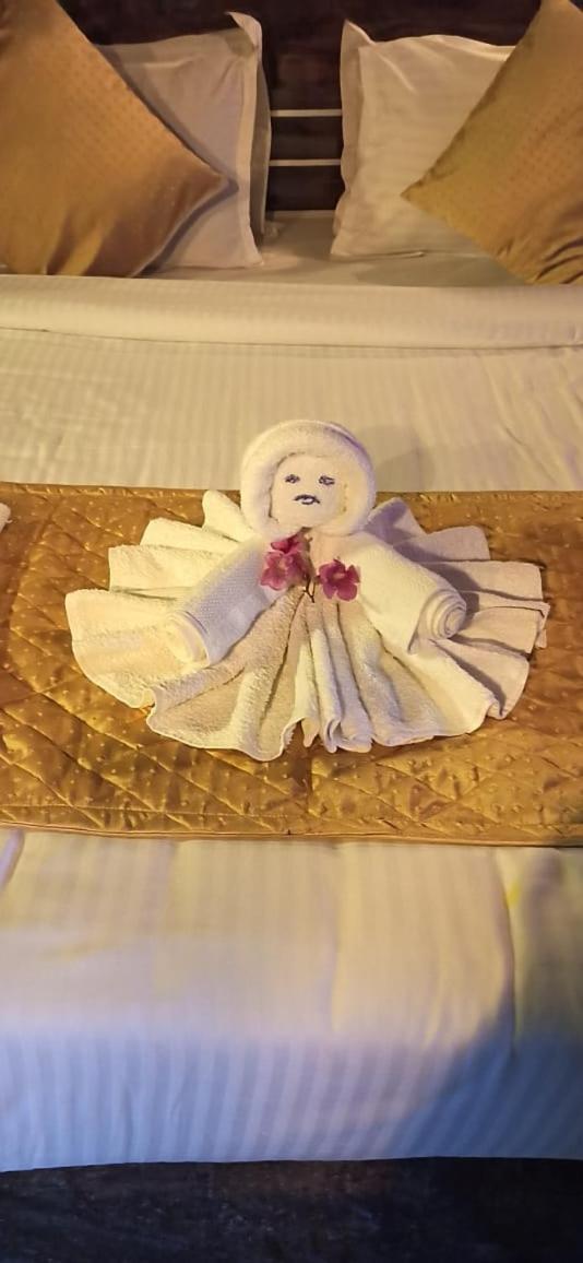 Skylark Holidays Premium Hotel