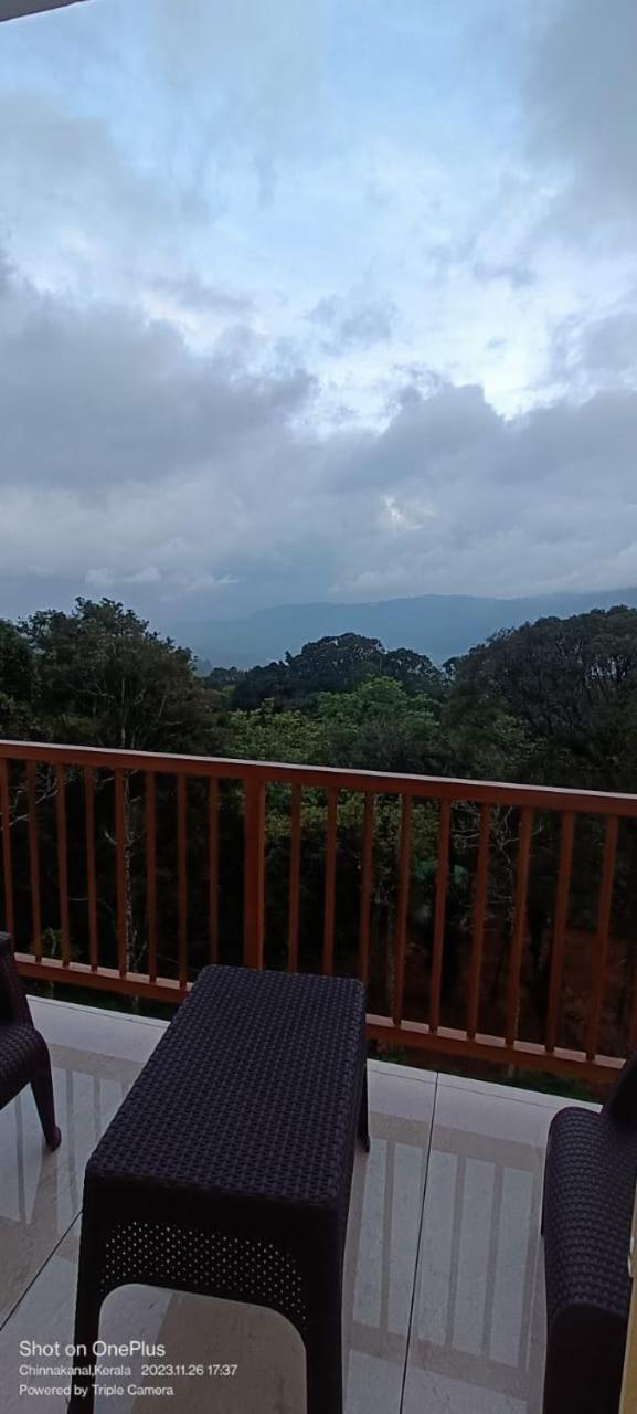 Hotel Skylark Holidays Premium 4*