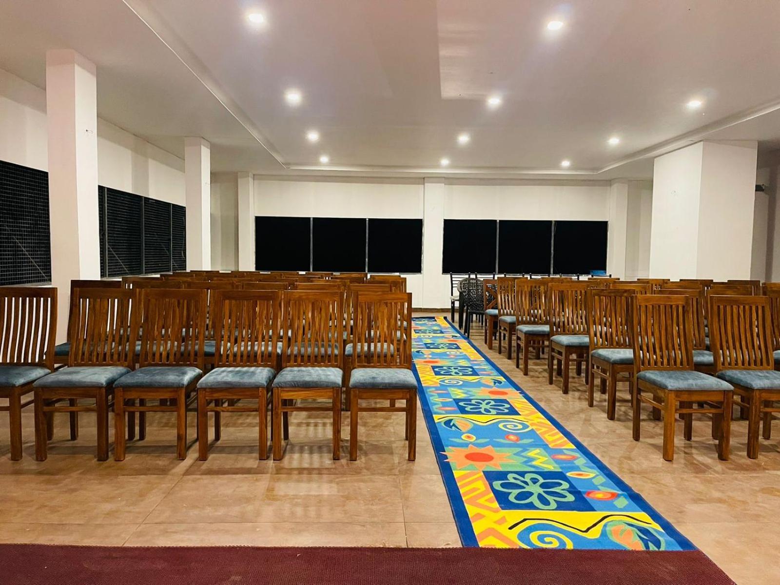 Skylark Holidays Premium Hotel