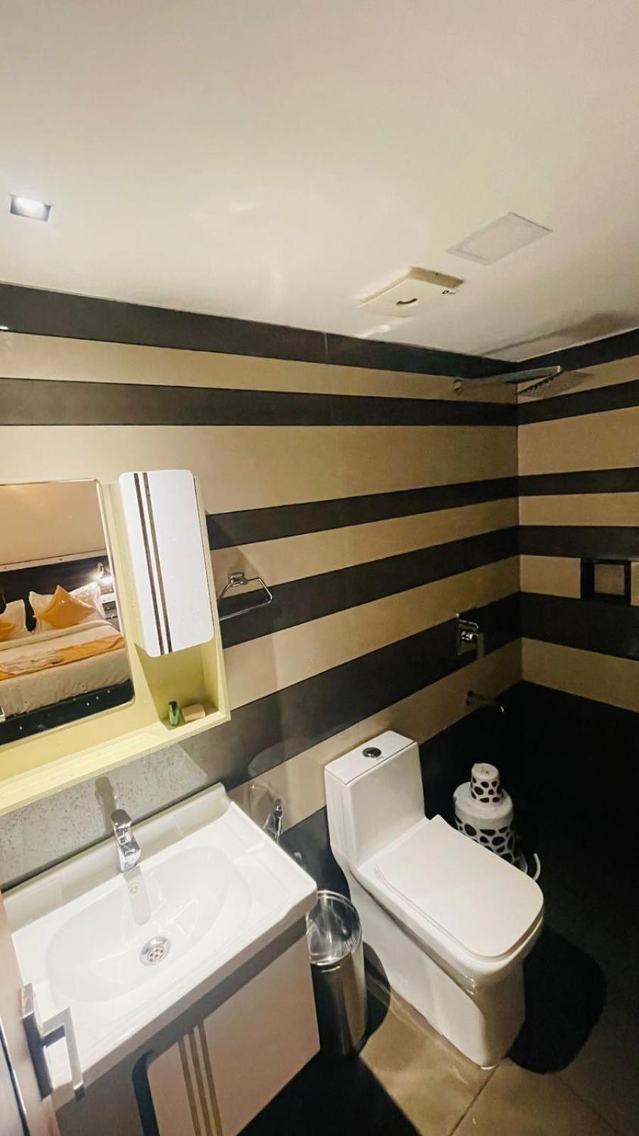 Skylark Holidays Premium Hotel