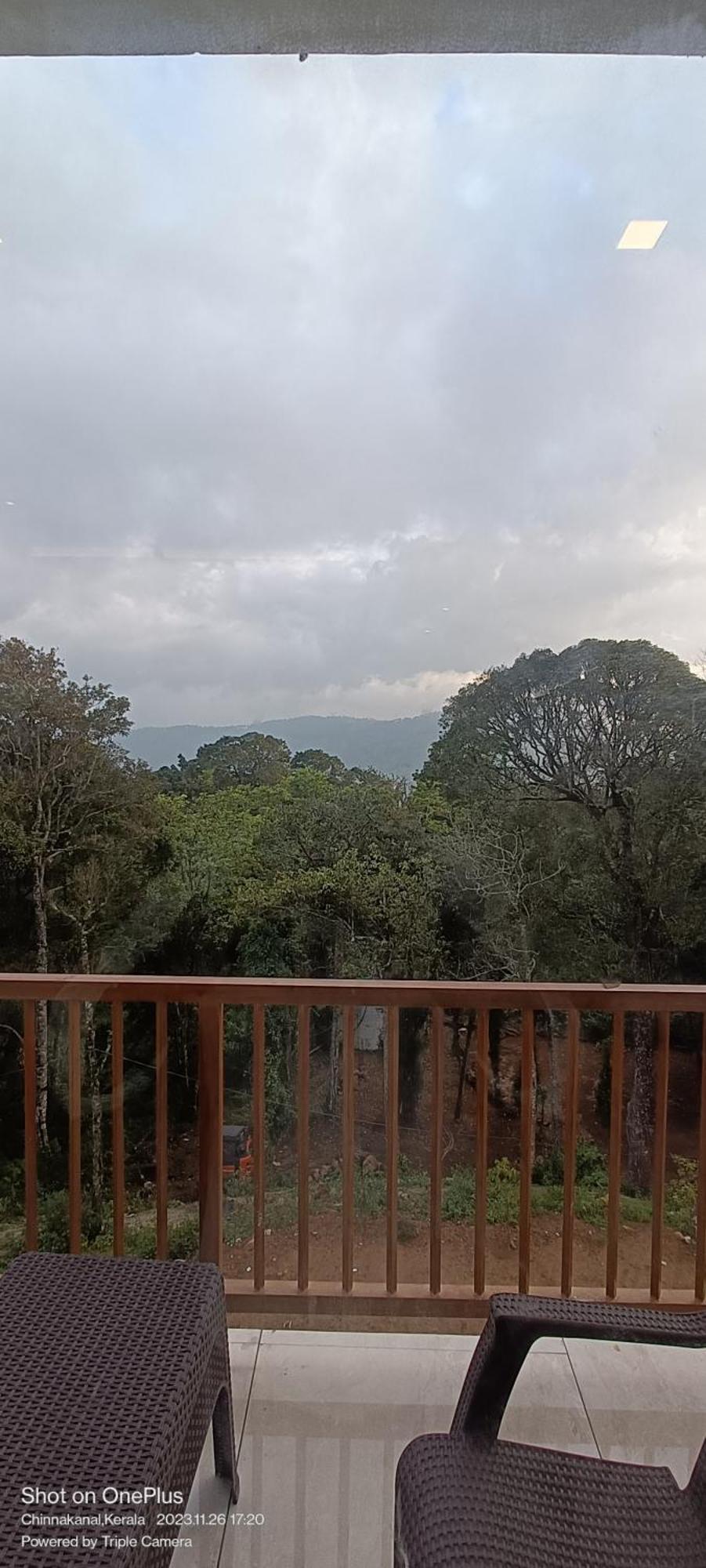 Hotel Skylark Holidays Premium