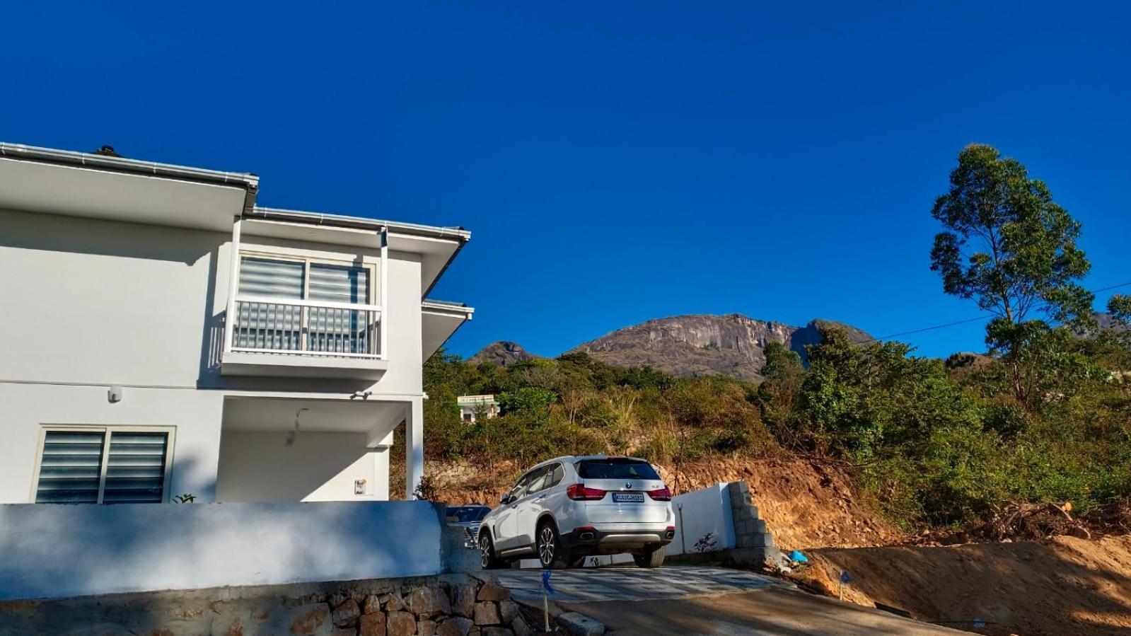 Skylark Holidays Premium 4*