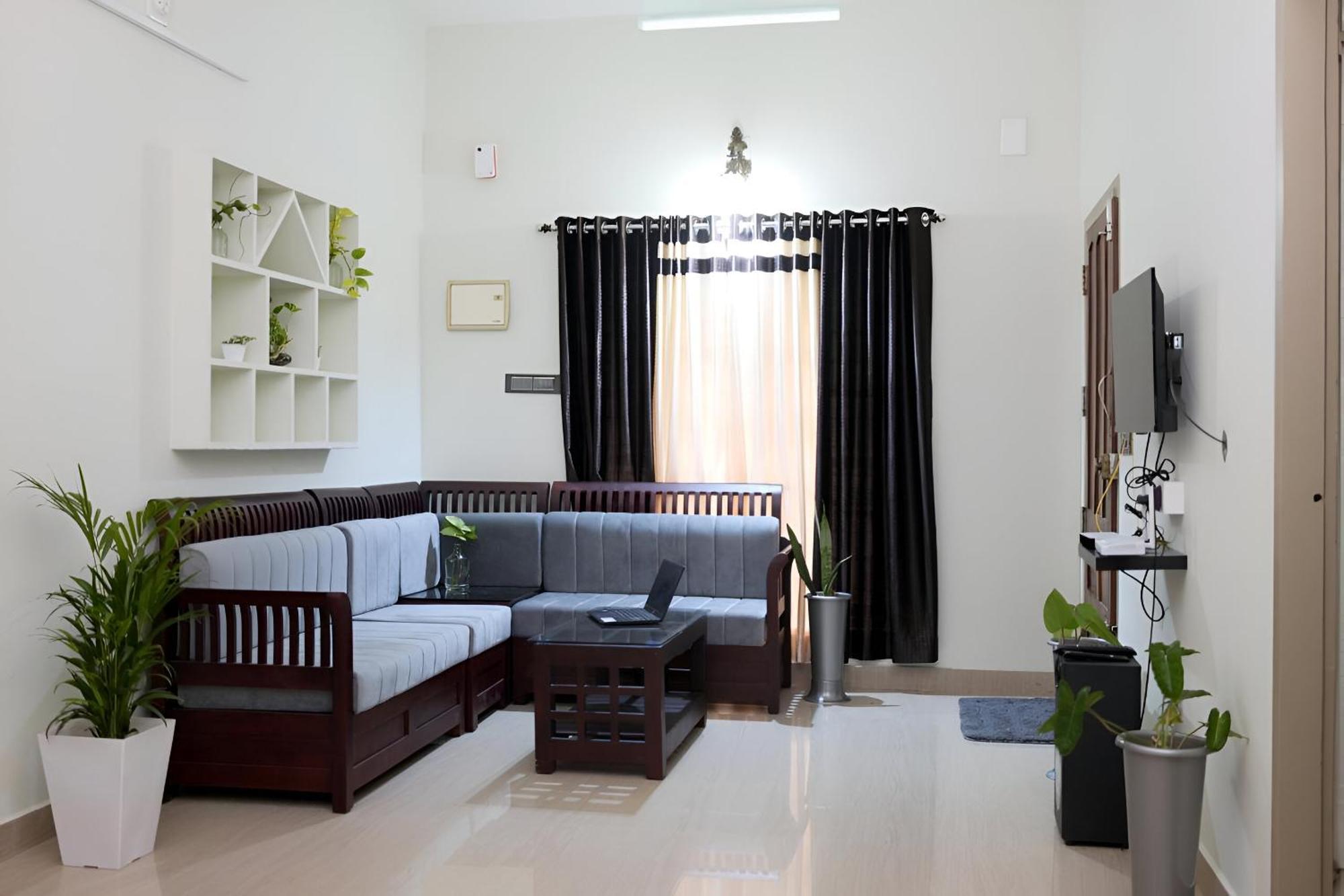 Villa Morning Hills *
