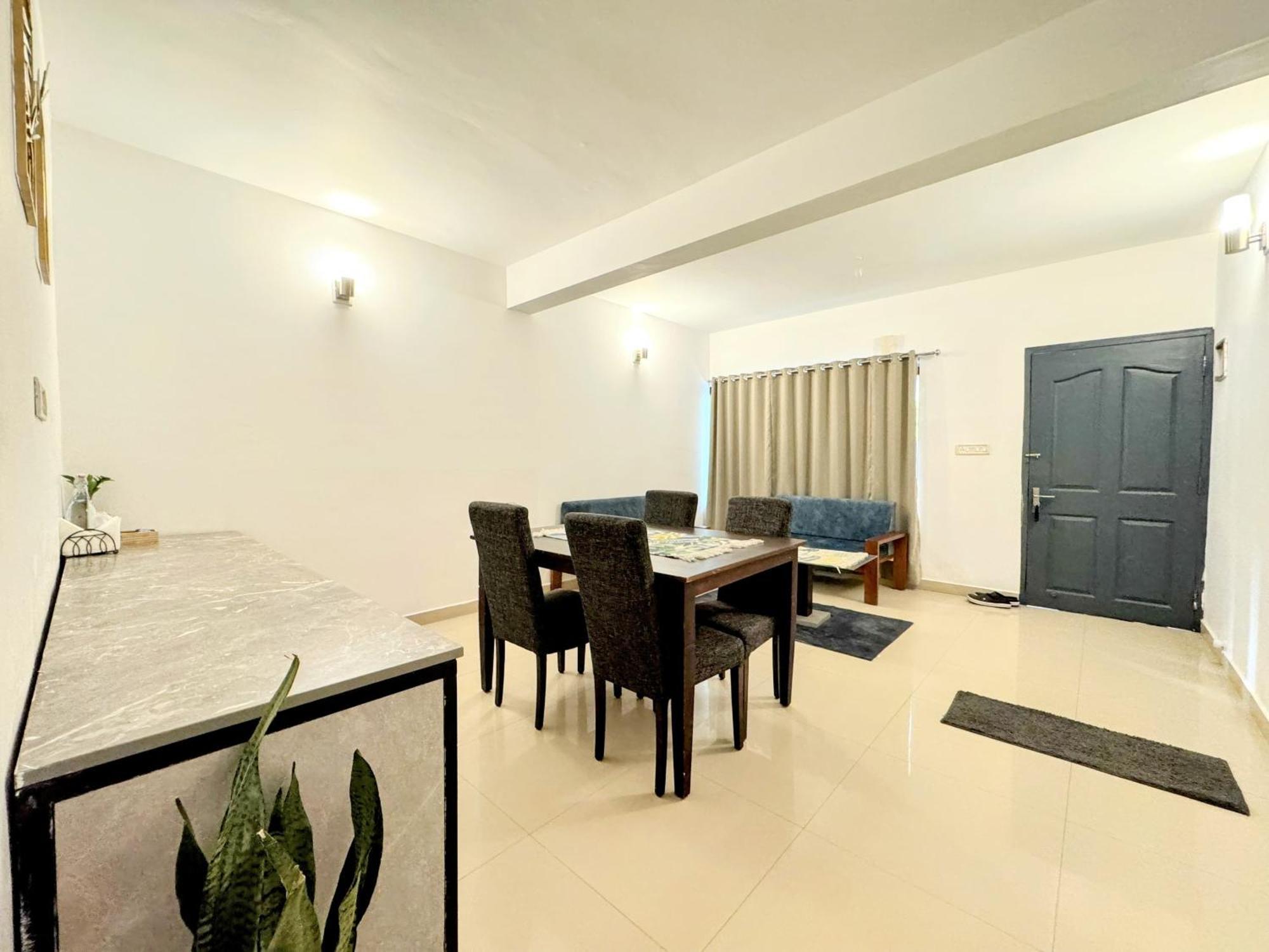 Hotel Veu Retreat 4*
