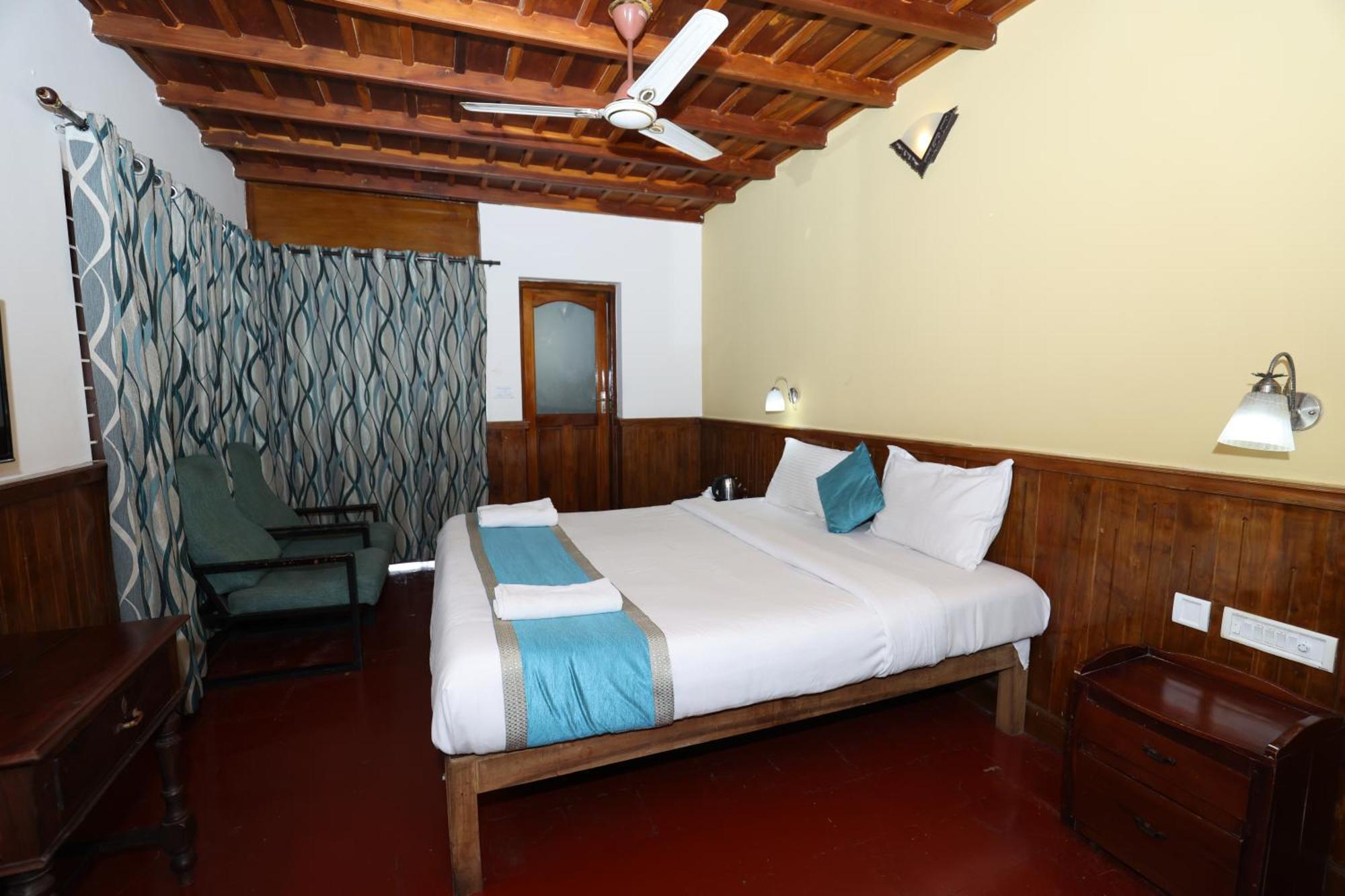 Lazo Golden Valley ,
