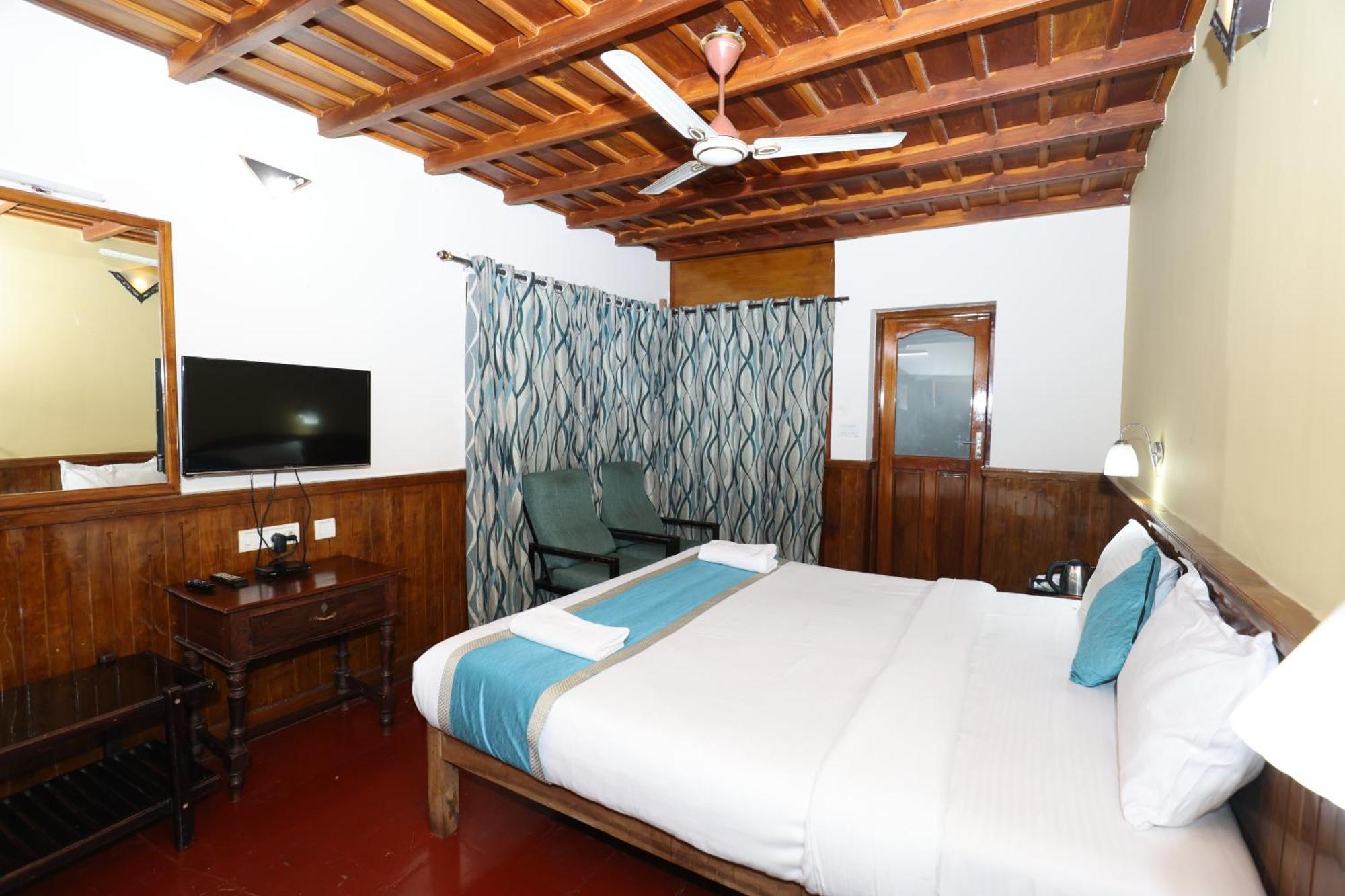 Lazo Golden Valley ,