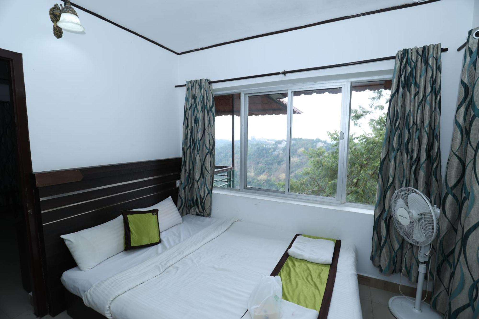 Lazo Golden Valley ,