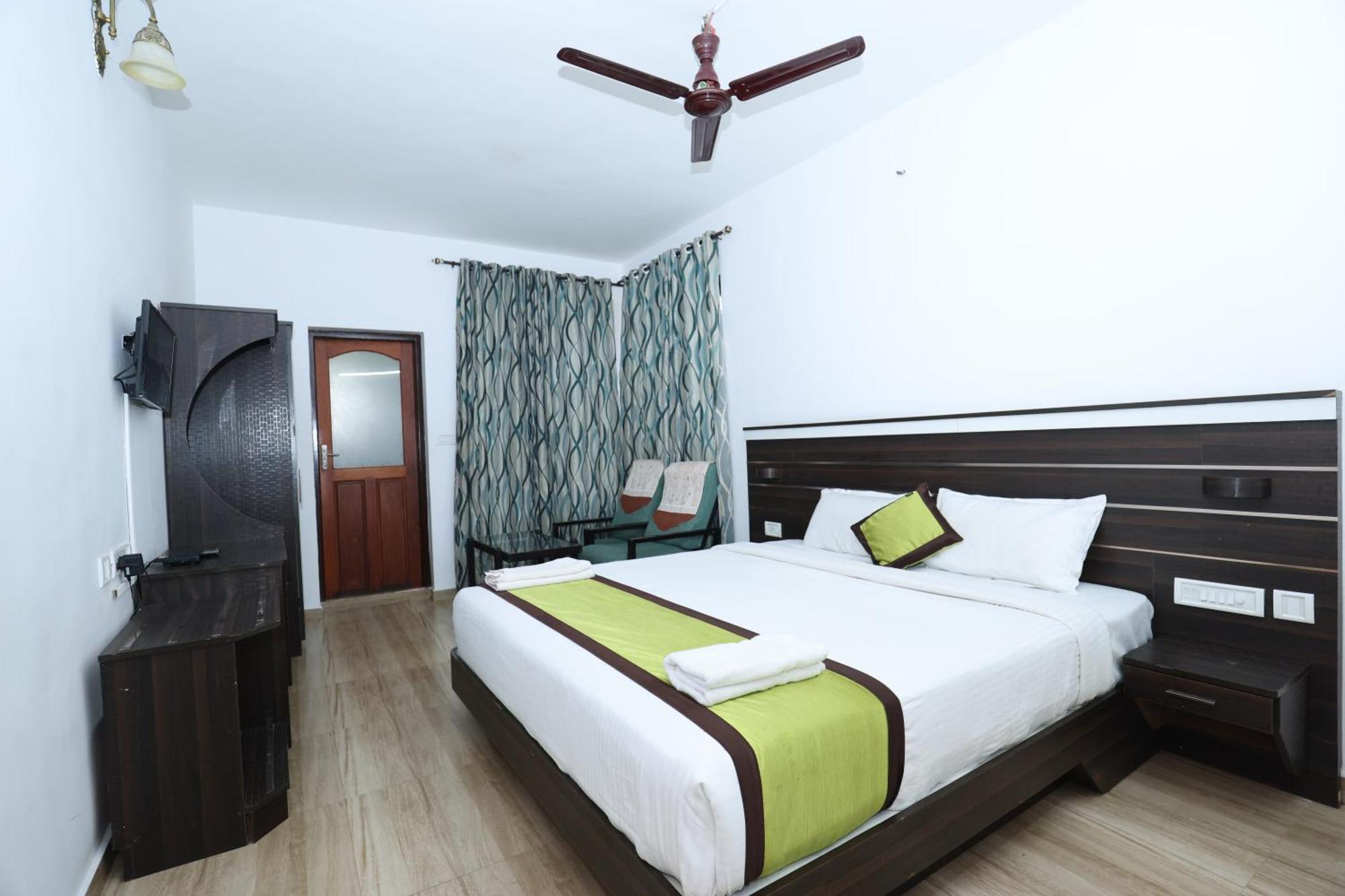 Lazo Golden Valley ,