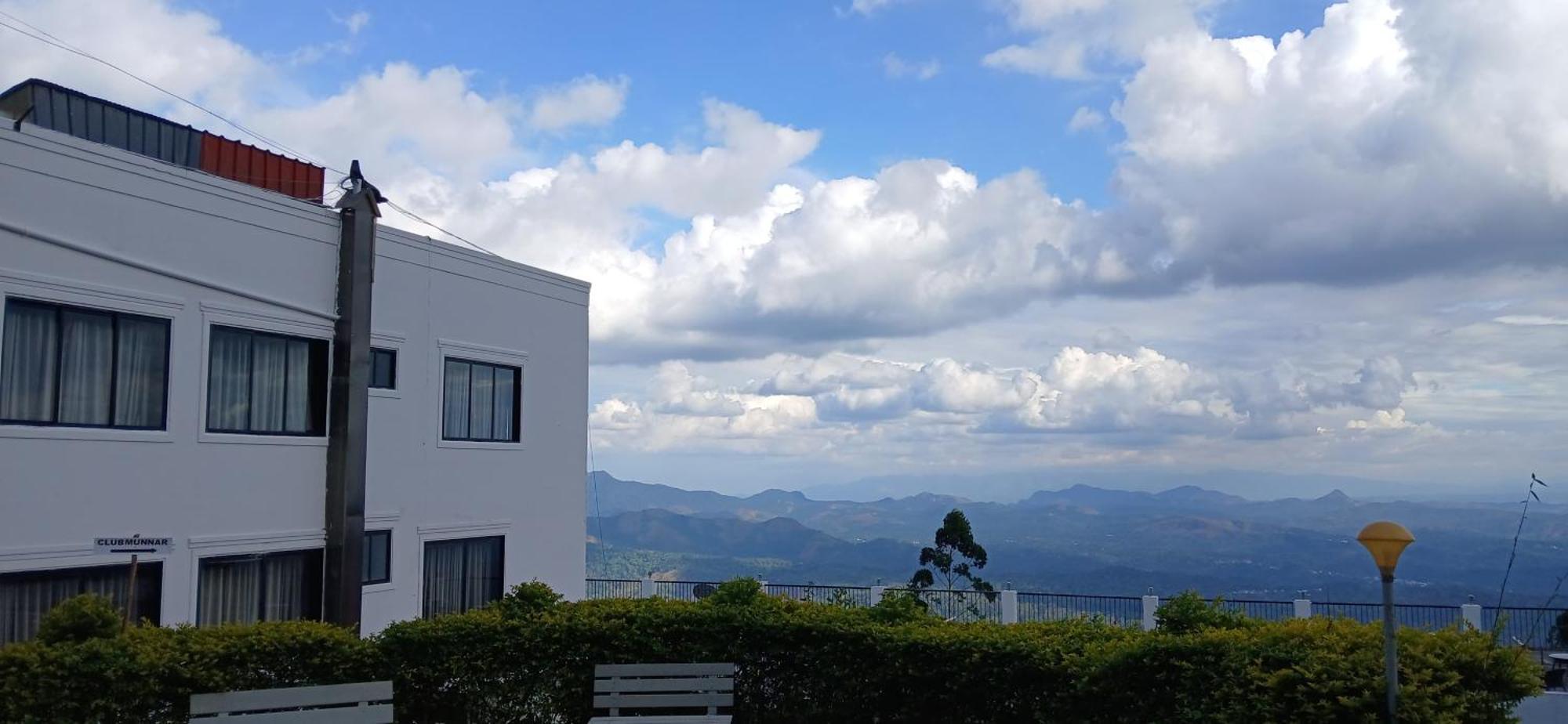 Veu Retreat Hotel 4*