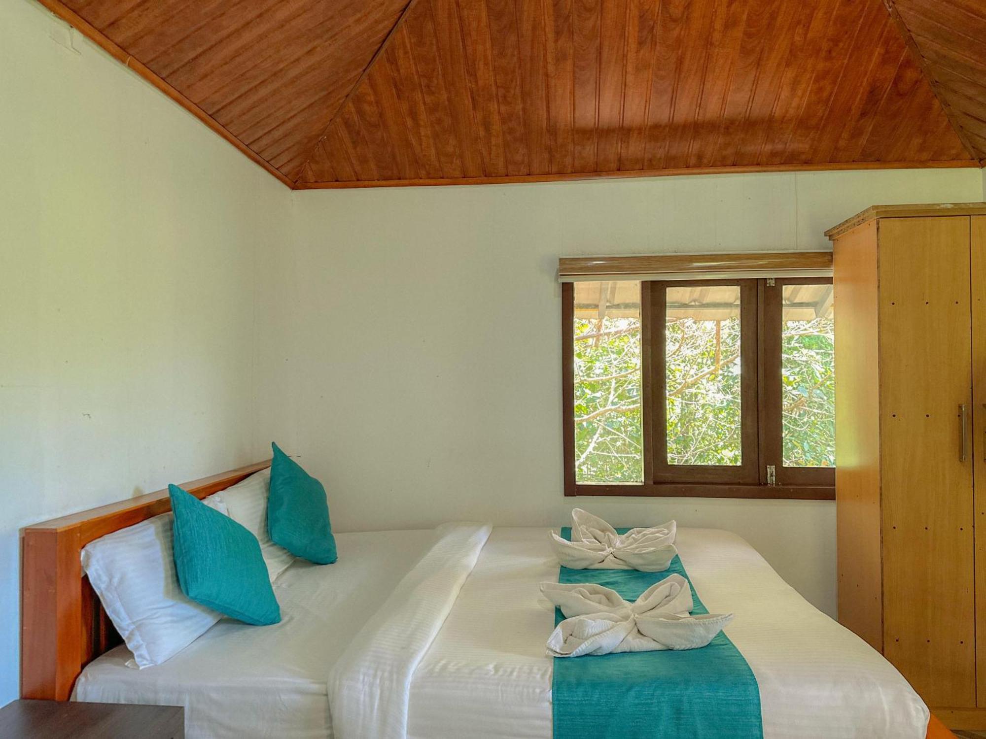 The Heights 4* Munnar