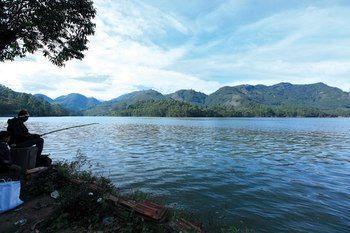 Hotel Gokulam Park 4*