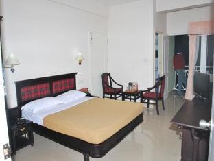 Resort Bellmount