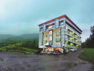 Resort Bellmount
