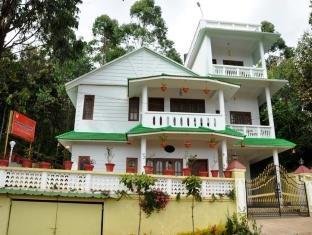 Guest house Dreams 2*