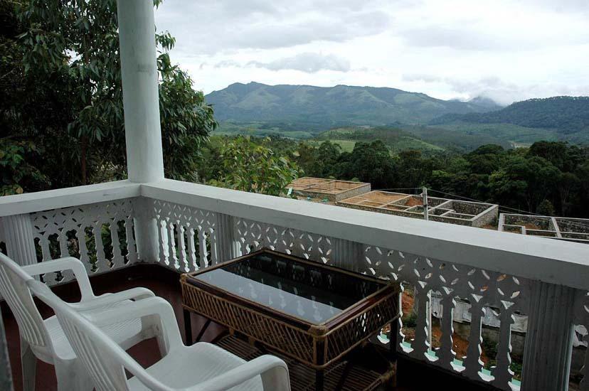 Guest house Dreams 2*