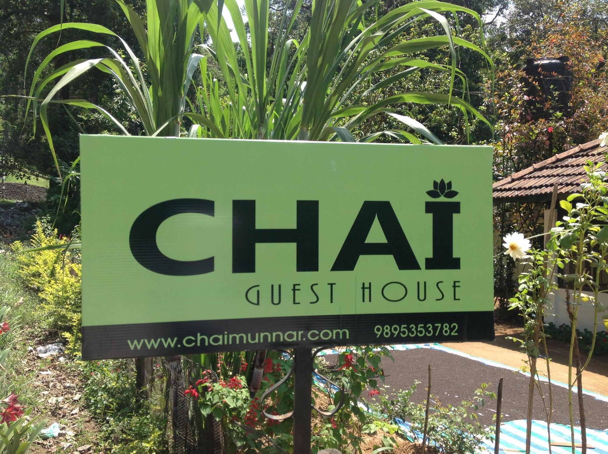 Chai
